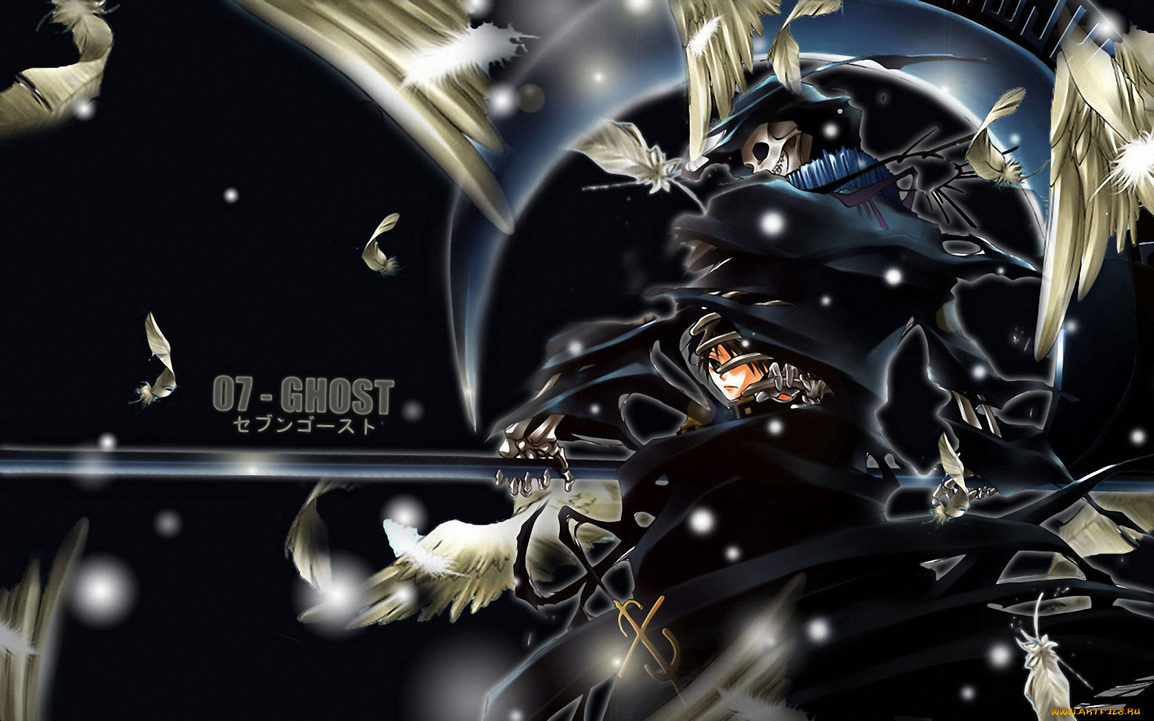 , 07, ghost, , 